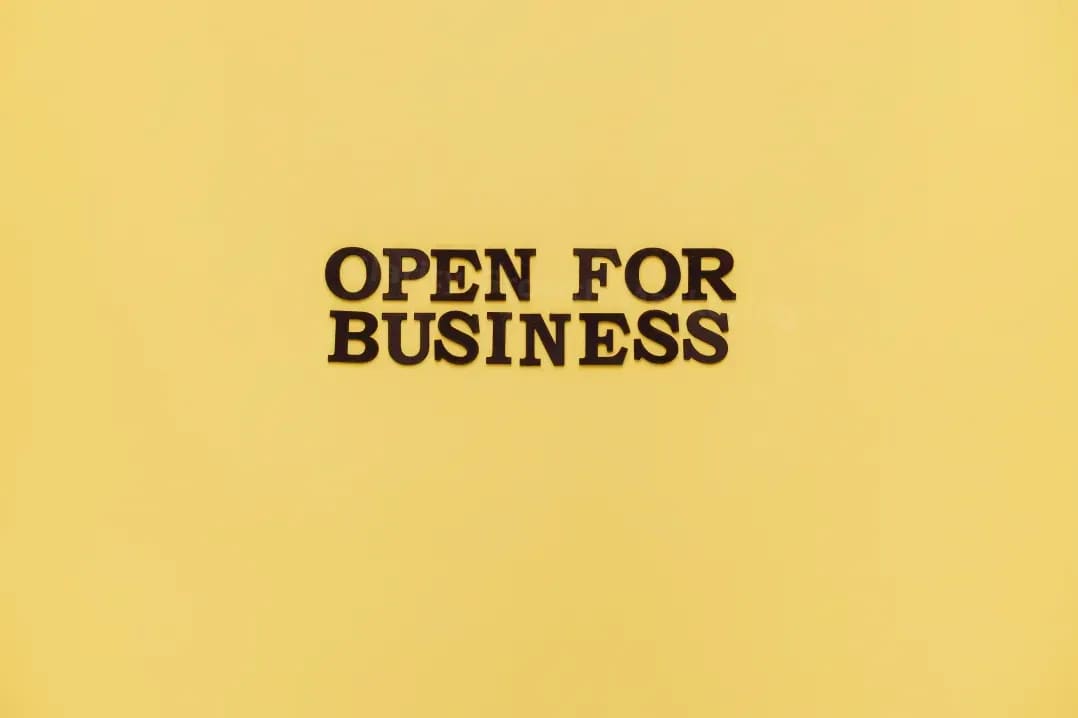 Clarity Growth Marketing 1