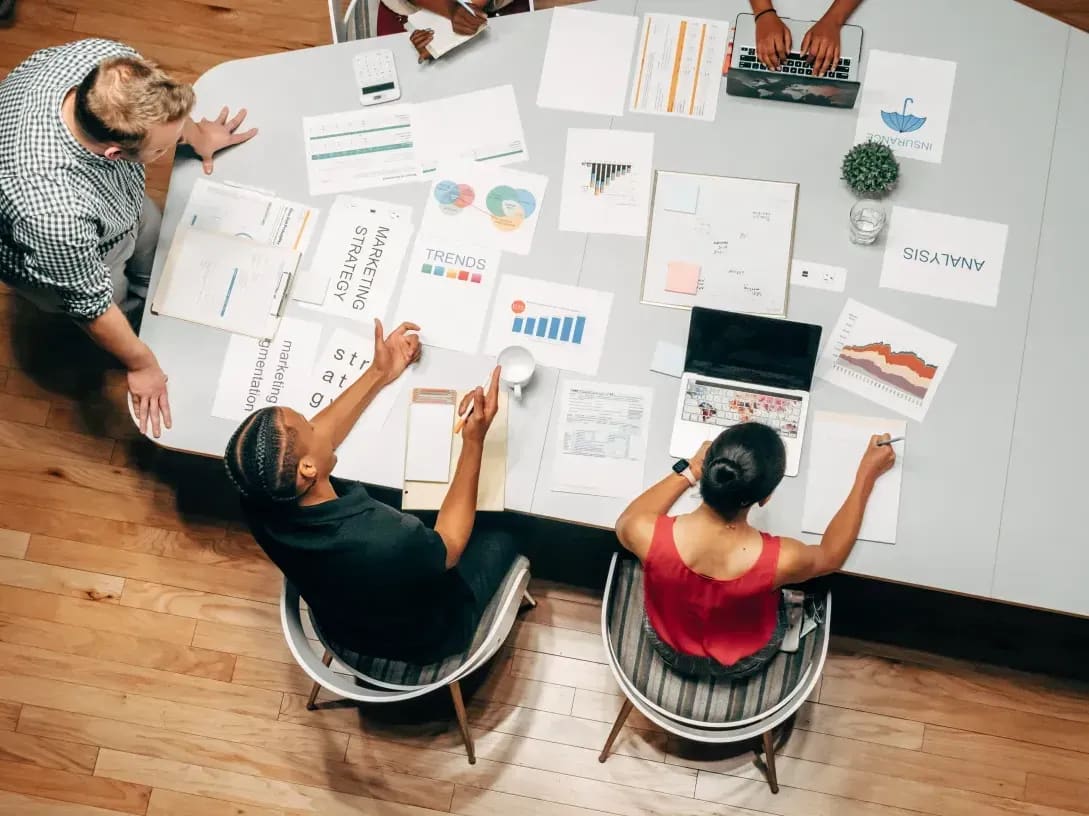 Clarity Growth Marketing 11