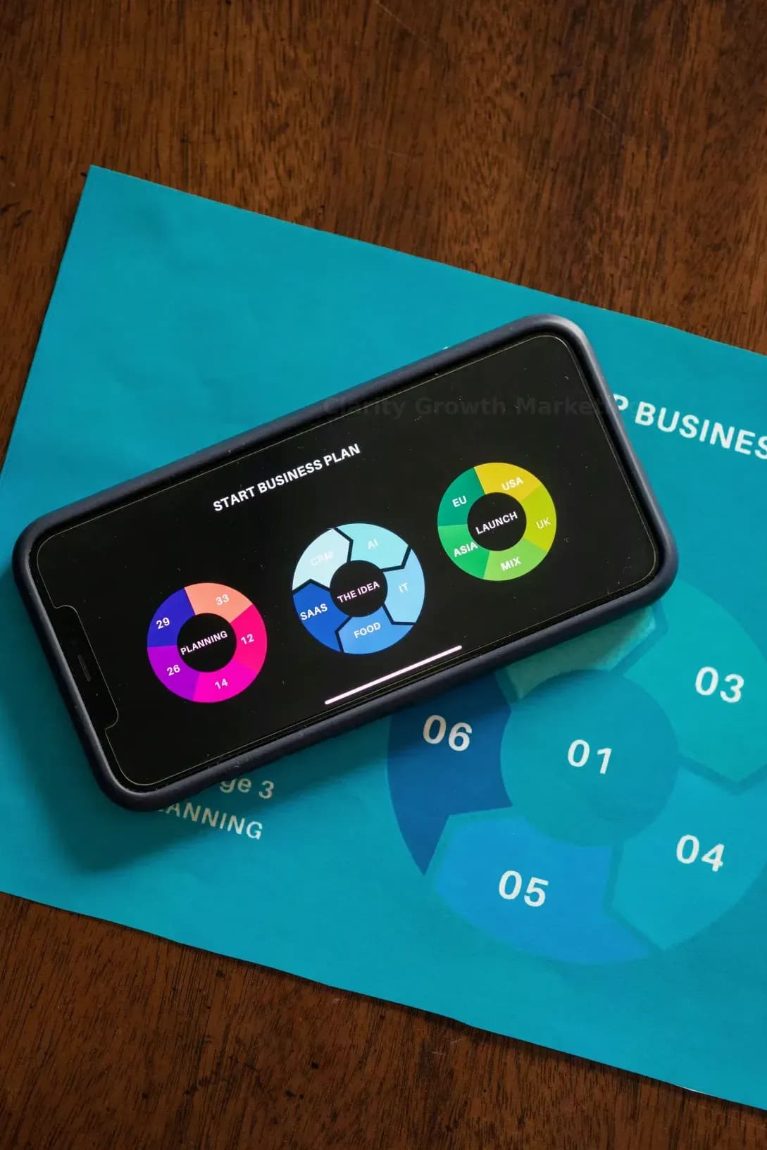 Clarity Growth Marketing 3